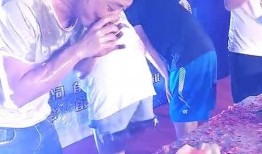 吃瓜大本营.吃瓜网每日大赛,每日大赛精彩回顾，瓜友狂欢盛宴