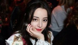 娱乐我杨蜜老公被热巴曝光 热点爆料,迪丽热巴意外成焦点